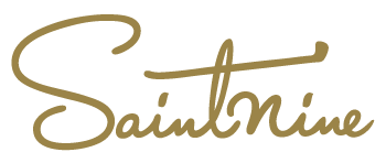 Saintnine