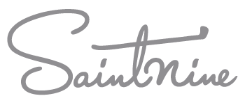 Saintnine