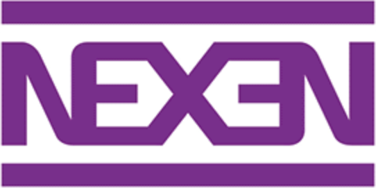 NEXEN